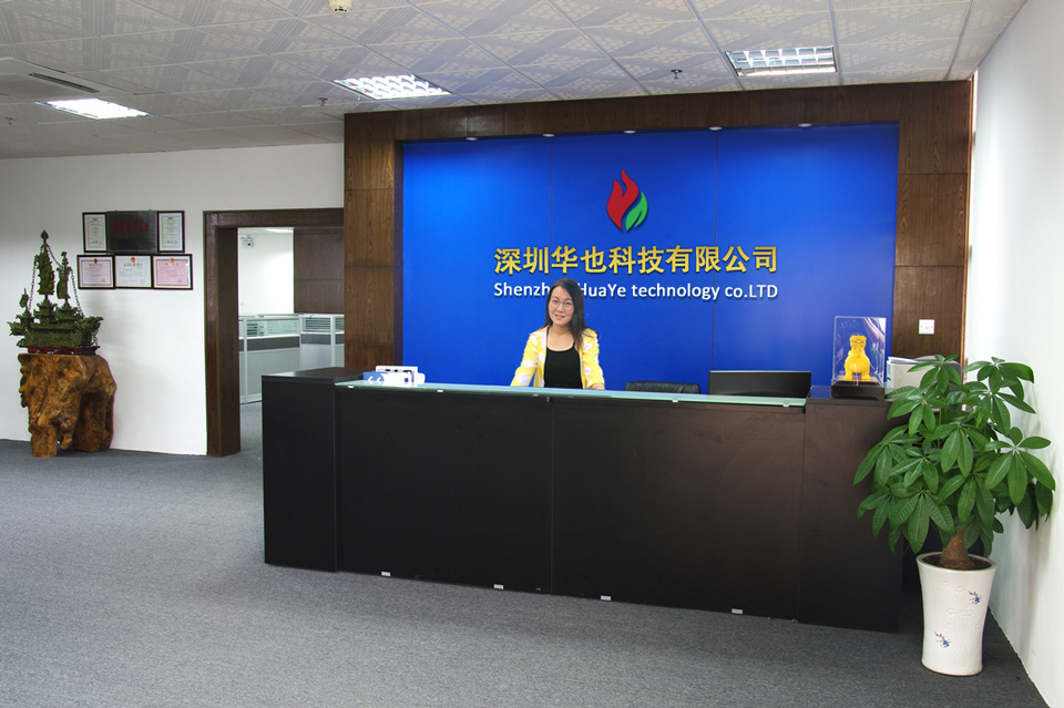 深圳LED拼接屏廠家華也科技 深圳LED拼接屏廠家華也科技